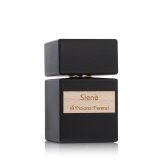 Unisex parfume Tiziana Terenzi Siene (100 ml) #3