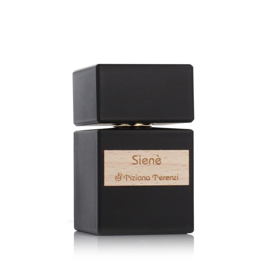 Unisex parfume Tiziana Terenzi Siene (100 ml) #3