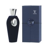 Unisex parfume V Canto Mea Culpa 100 ml #1
