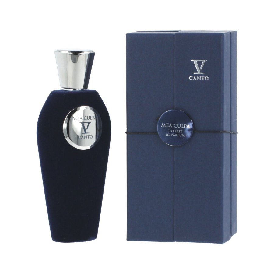 Unisex parfume V Canto Mea Culpa 100 ml #1