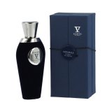 Unisex parfume V Canto Mirabile 100 ml #1