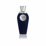 Unisex parfume V Canto Kashimire 100 ml #2