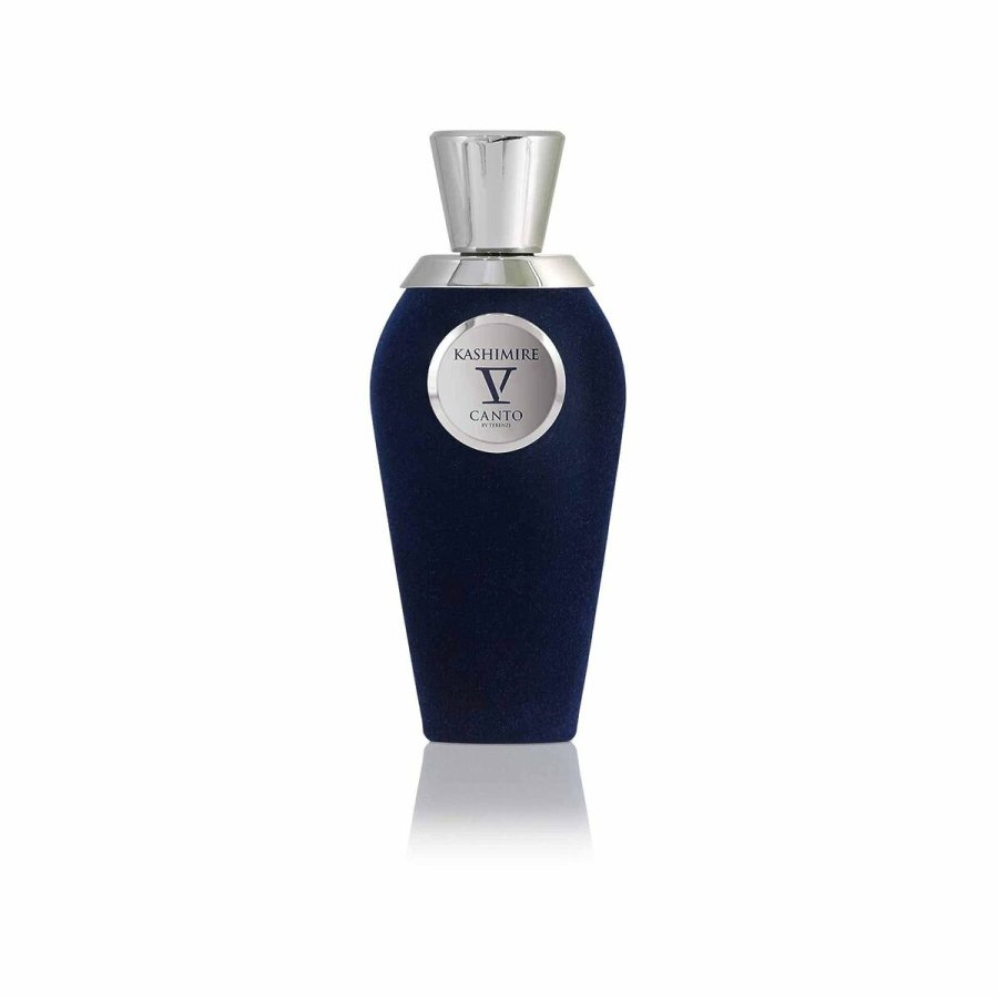 Unisex parfume V Canto Kashimire 100 ml #2