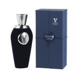 Unisex parfume V Canto Kashimire 100 ml #1