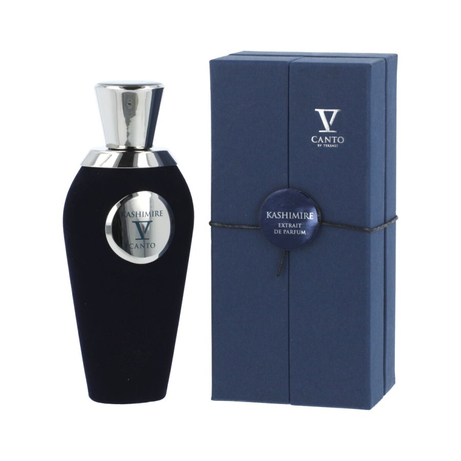 Unisex parfume V Canto Kashimire 100 ml #1
