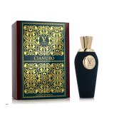 Unisex parfume V Canto Cianuro 100 ml #1