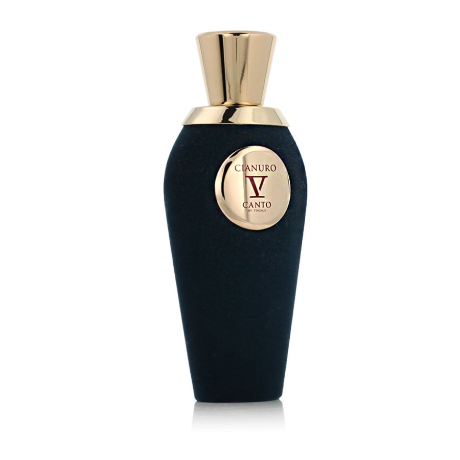 Unisex parfume V Canto Cianuro 100 ml #2