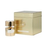 Unisex parfume Tiziana Terenzi Cas (100 ml) #1