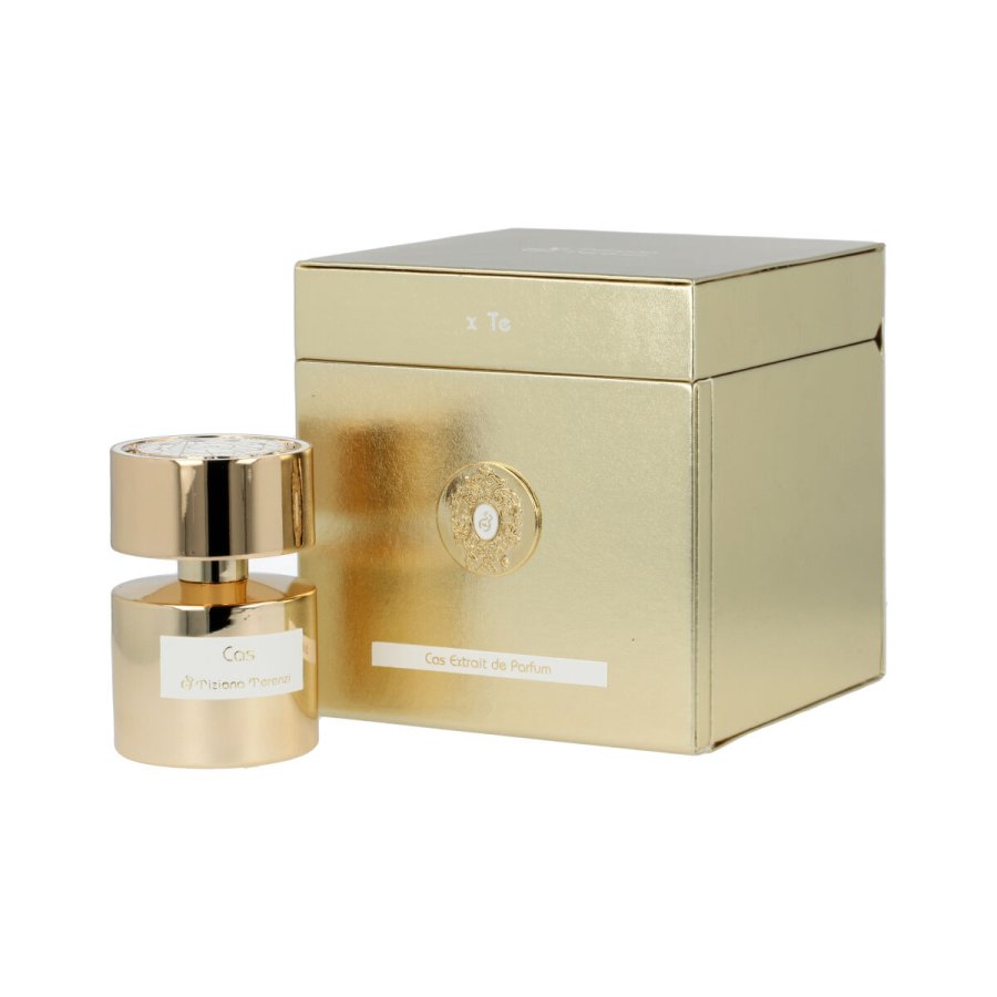 Unisex parfume Tiziana Terenzi Cas (100 ml) #1