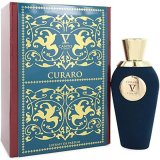 Unisex parfume V Canto Curaro 100 ml #1