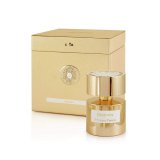 Unisex parfume Tiziana Terenzi 100 ml Draconis #3