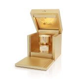 Unisex parfume Tiziana Terenzi 100 ml Draconis #5