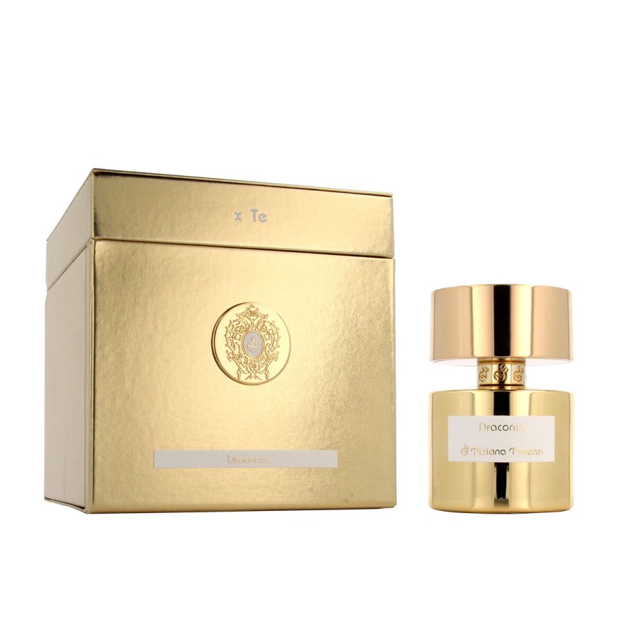 Unisex parfume Tiziana Terenzi 100 ml Draconis #1