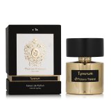 Unisex parfume Tiziana Terenzi Tyrenum 100 ml #1