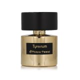 Unisex parfume Tiziana Terenzi Tyrenum 100 ml #2
