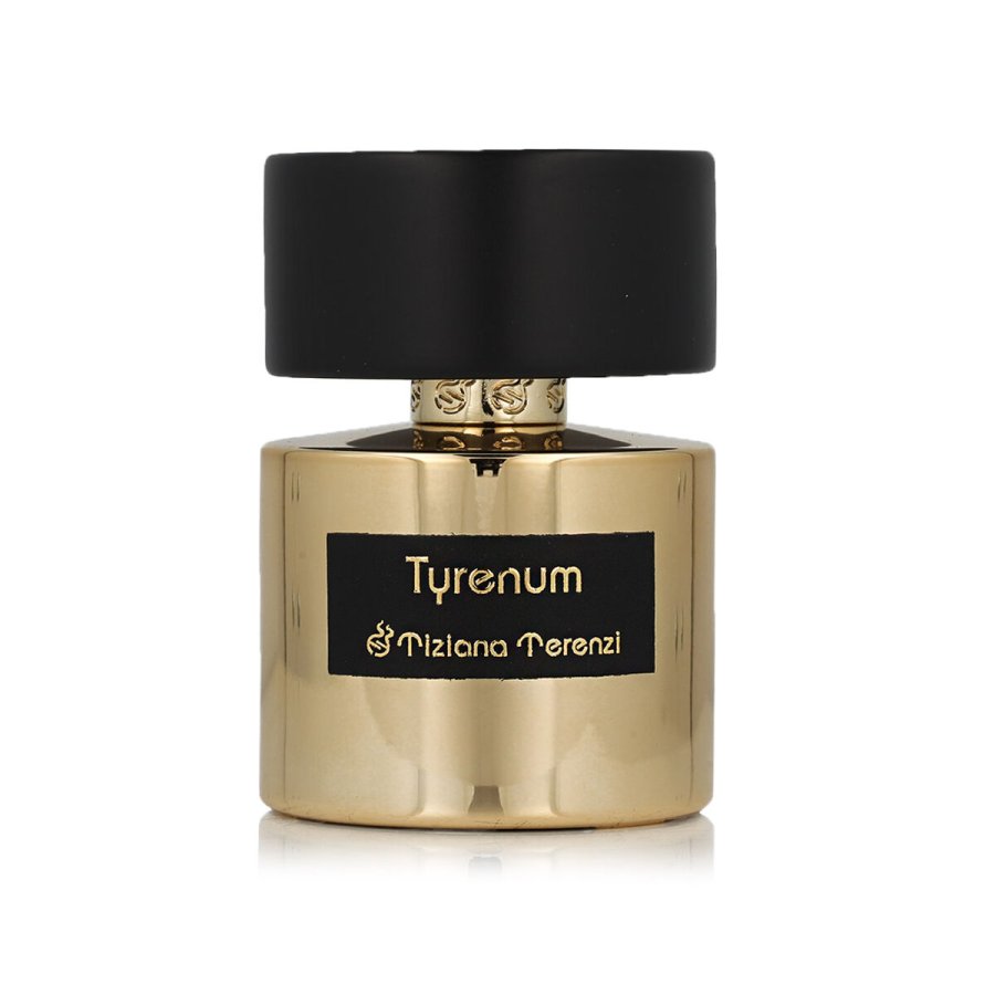 Unisex parfume Tiziana Terenzi Tyrenum 100 ml #2