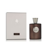 Unisex parfume Giardino Benessere Giapeto 100 ml #1