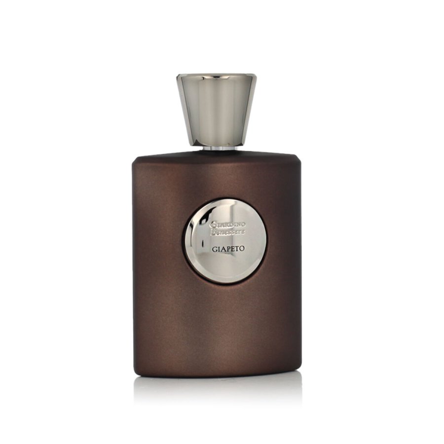Unisex parfume Giardino Benessere Giapeto 100 ml #2