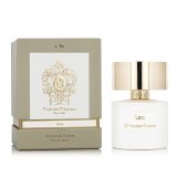 Unisex parfume Tiziana Terenzi Leo Lve 100 ml #1