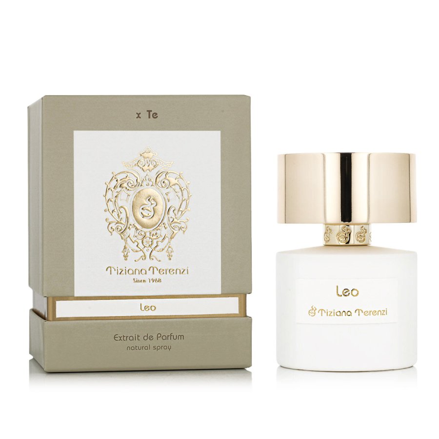 Unisex parfume Tiziana Terenzi Leo Lve 100 ml #1