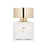 Unisex parfume Tiziana Terenzi Leo Lve 100 ml #2