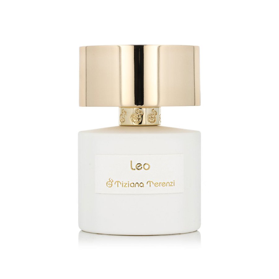 Unisex parfume Tiziana Terenzi Leo Lve 100 ml #2