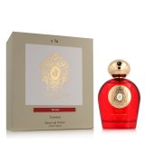 Unisex parfume Tiziana Terenzi 100 ml Tempel #1