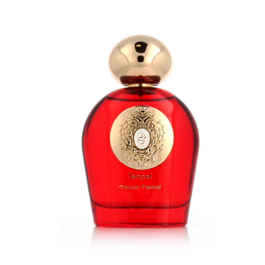 Unisex parfume Tiziana Terenzi 100 ml Tempel #3