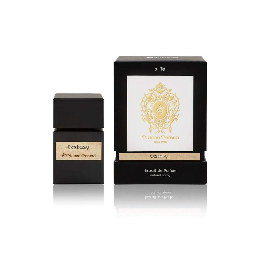 Unisex parfume Tiziana Terenzi Ecstasy EDP #1