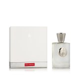 Dameparfume Giardino Benessere Rosa Dorotea EDP 100 ml #1