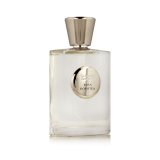 Dameparfume Giardino Benessere Rosa Dorotea EDP 100 ml #2