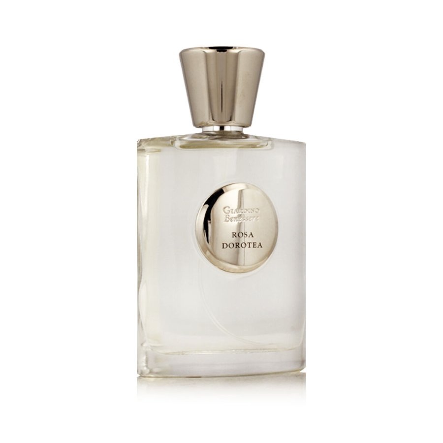 Dameparfume Giardino Benessere Rosa Dorotea EDP 100 ml #2