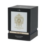 Unisex parfume Tiziana Terenzi XIX March 100 ml #3