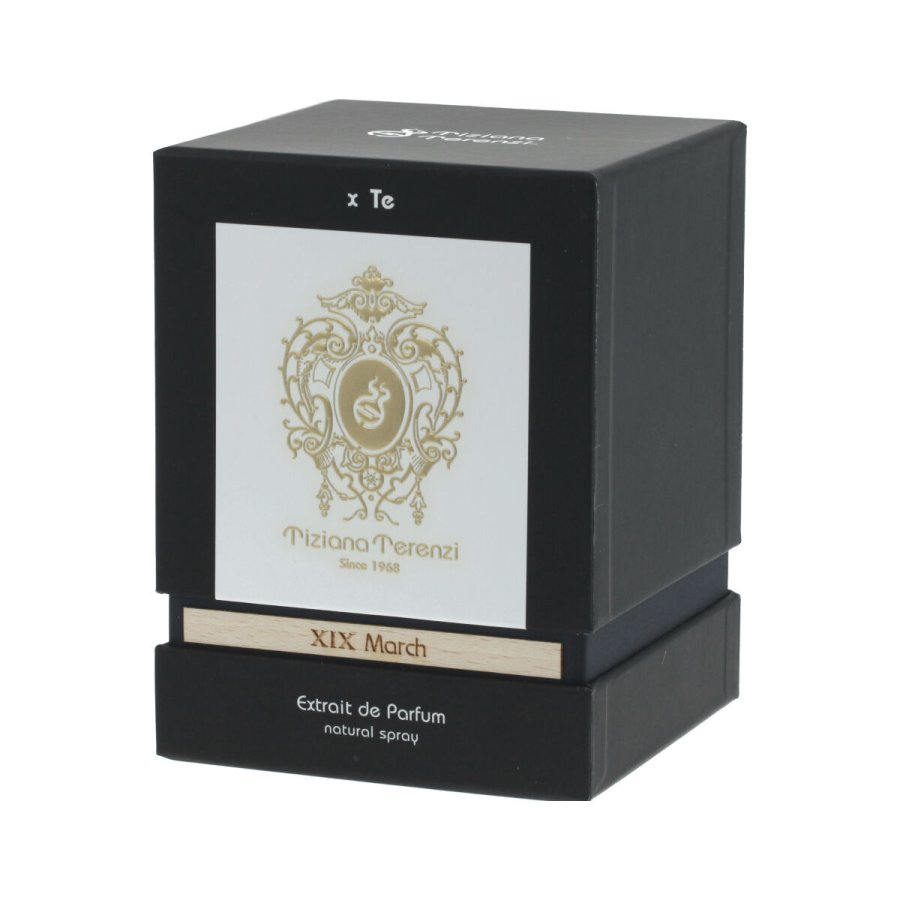 Unisex parfume Tiziana Terenzi XIX March 100 ml #3