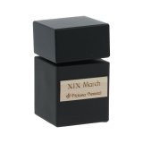 Unisex parfume Tiziana Terenzi XIX March 100 ml #5