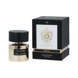 Unisex parfume Tiziana Terenzi 100 ml Arethusa #1