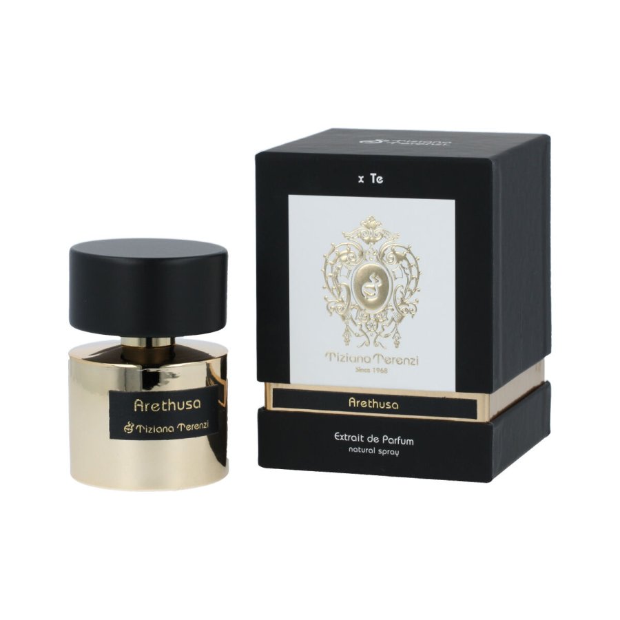 Unisex parfume Tiziana Terenzi 100 ml Arethusa #1