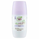 Roll on deodorant Natura Amica 75 ml #1