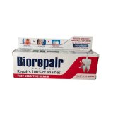 Tandpasta Biorepair 60 ml #1