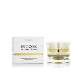 Anti-Age Creme Di Angelo Cosmetics Intense 30 ml #1