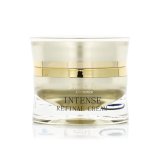 Anti-Age Creme Di Angelo Cosmetics Intense 30 ml #2