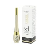 Fornyende serum til jenvipper Di Angelo Cosmetics N 1 (6 ml) #1