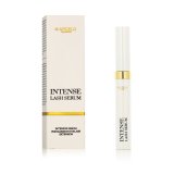 Serum til jenpleje Di Angelo Cosmetics Intense 3,5 ml #1