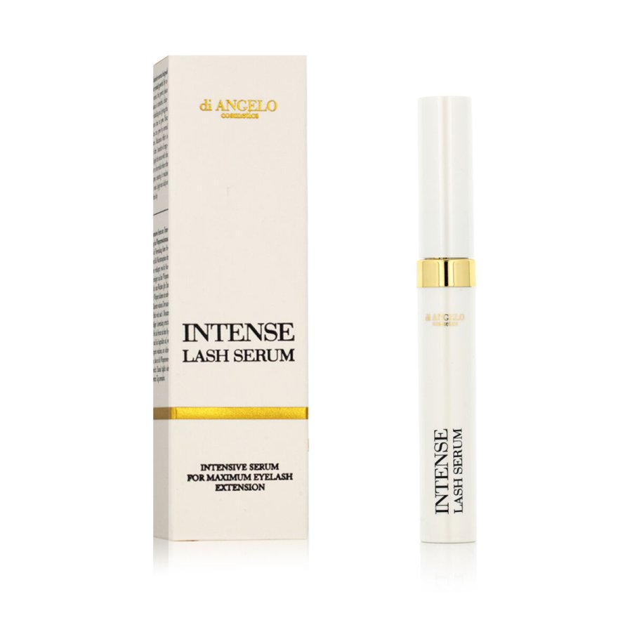 Serum til jenpleje Di Angelo Cosmetics Intense 3,5 ml #1