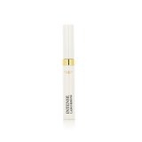 Serum til jenpleje Di Angelo Cosmetics Intense 3,5 ml #2