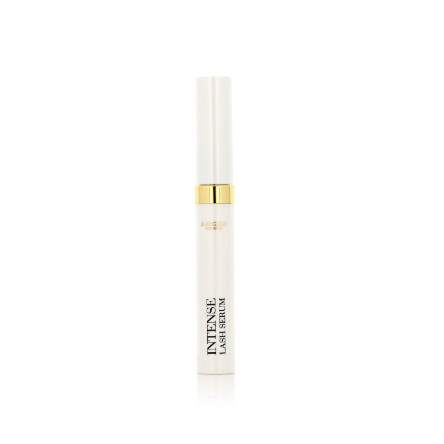 Serum til jenpleje Di Angelo Cosmetics Intense 3,5 ml #2
