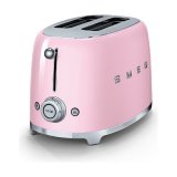 Brdrister Smeg TSF01PKEU 950 W #1