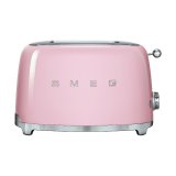 Brdrister Smeg TSF01PKEU 950 W #2