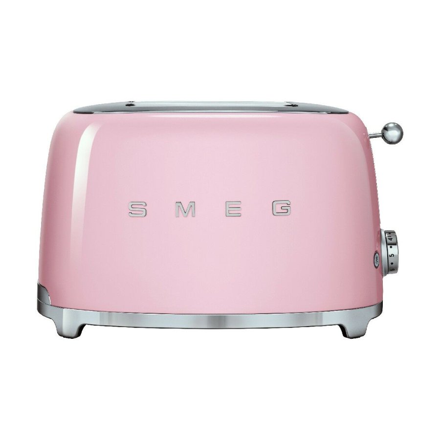 Brdrister Smeg TSF01PKEU 950 W #2
