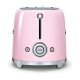 Brdrister Smeg TSF01PKEU 950 W #3